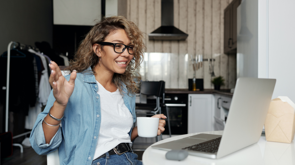 6 Ways to Make Your Remote Team More Effective & Efficient