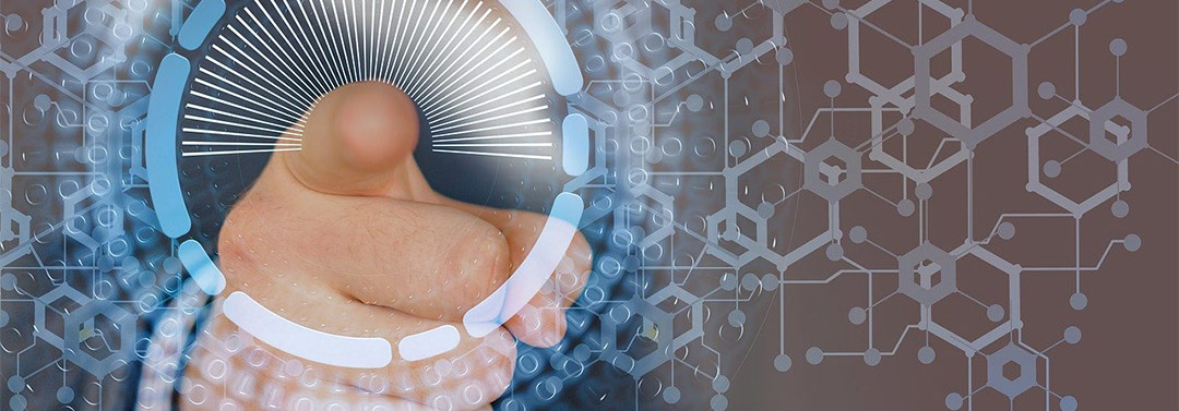 By the Numbers: Cyber Security and the New Normal