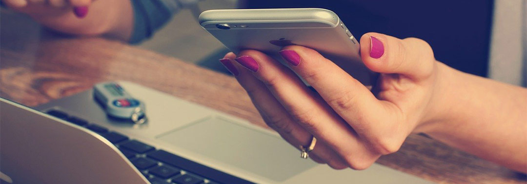 By the 5s – Mobile Device Management (MDM) for Remote Employees