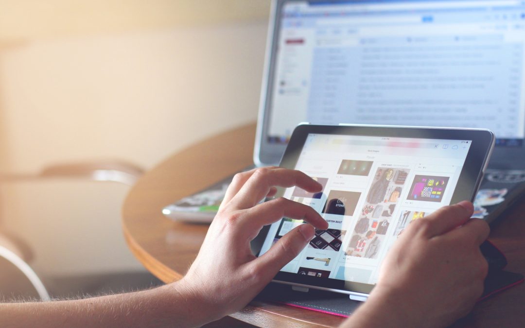 9 Technology Hygiene Tips for Remote Teams